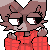 cloudymashii :iconcloudymashii: