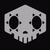 Cloudywolf117 :iconcloudywolf117: