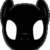CloudZephyre :iconcloudzephyre: