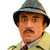 Clouseau37 :iconclouseau37: