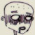 clouz :iconclouz: