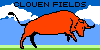 Cloven-Fields's avatar