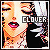 :iconclover-club: