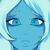 clover-kisses :iconclover-kisses: