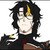 :iconclover2139:
