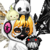 Clover4SweetHoney :iconclover4sweethoney:
