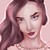 cloverandom :iconcloverandom: