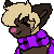 CloverCandie :iconclovercandie: