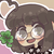 cloverchibi :iconcloverchibi: