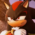CloverKite :iconcloverkite:
