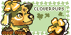 Cloverpups's avatar