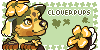 cloverpups.png?1