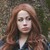 CloVerThePirate :iconcloverthepirate:
