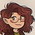 CloverToon :iconclovertoon: