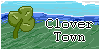 Clovertown-Crossing's avatar