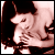 clovesmoke :iconclovesmoke: