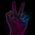ClovetArt :iconclovetart: