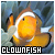 :iconclown-fish-club: