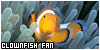 Clown-Fish-Love's avatar