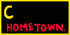 Clown-Hometown's avatar