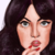 clowncart :iconclowncart: