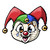 ClownCatComics :iconclowncatcomics: