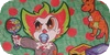 ClownEddie's avatar