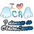 :iconclplz: