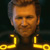 clu2plz :iconclu2plz: