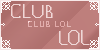 CLUB--L0L's avatar
