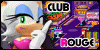 Club--Rouge's avatar