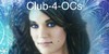 Club-4-OCs's avatar