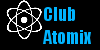 Club-Atomix's avatar