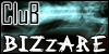 Club-bizzare's avatar