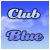 :iconclub-blue: