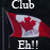 :iconclub-canada-eh: