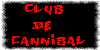 Club-de-Cannibal's avatar