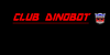 Club-Dinobot's avatar