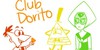 Club-Dorito's avatar