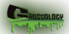 Club-Grossology-Fans's avatar