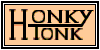 :iconclub-honkytonk: