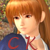 :iconclub-kasumi: