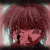 club-kouryu :iconclub-kouryu: