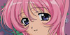 Club-Kurumi's avatar