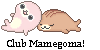 Club-Mamegoma's avatar
