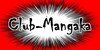 :iconclub-mangaka: