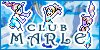 :iconclub-marle: