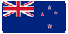 Club-New-Zealand's avatar