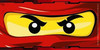 Club-Ninjago-Latino's avatar