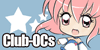 Club-OCs's avatar